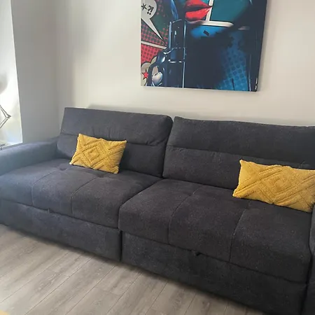 Agreable Maison De A Sur Eure * Pacy-sur-Eure