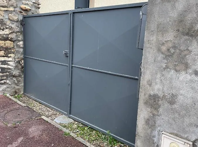 Maison De à Sur Eure *