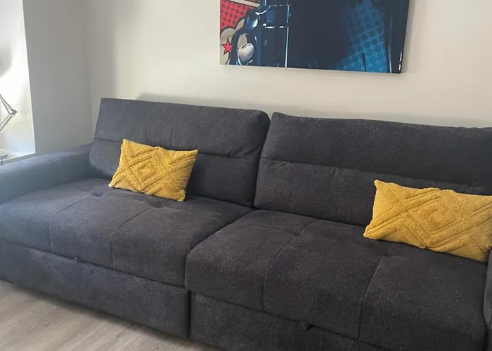 Maison De à Sur Eure * Pacy-sur-Eure